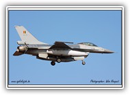 F-16AM BAF FA117_1
